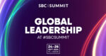 SBC Summit: il quadro per il successo della leadership SBC Summit: il quadro per il successo della leadership