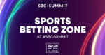 SBC Summit: la porta d’accesso a tutto ciò che riguarda le scommesse sportive SBC Summit: la porta d’accesso a tutto ciò che riguarda le scommesse sportive