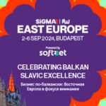SiGMA-Budapest