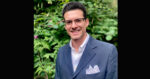 Filippo Stotani joins Playnetic as Senior Account Manager: “Excited for this new chapter” Filippo Stotani joins Playnetic as Senior Account Manager: “Excited for this new chapter”