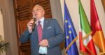 Tagliente (OMRI): “Necessario trovare equilibrio tra riduzione slot e distanze e valori pubblici fondamentali” Tagliente (OMRI): “Necessario trovare equilibrio tra riduzione slot e distanze e valori pubblici fondamentali”