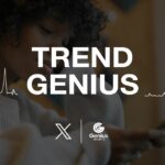 Trend-Genius-X-Press-Release
