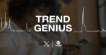 Scommesse, X di Elon Musk si allea con Genius Sports per lanciare un nuovo strumento pubblicitario Scommesse, X di Elon Musk si allea con Genius Sports per lanciare un nuovo strumento pubblicitario