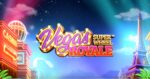 Vegas Royale Super Wheel di Stakelogic da oggi è online su Starcasinò Vegas Royale Super Wheel di Stakelogic da oggi è online su Starcasinò