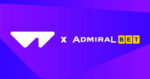Wazdan consolida la sua presenza in Italia con l’adesione ad AdmiralBet Wazdan consolida la sua presenza in Italia con l’adesione ad AdmiralBet