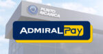ADMIRAL Pay annuncia l’acquisizione di Puntoricarica ADMIRAL Pay annuncia l’acquisizione di Puntoricarica