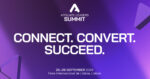 SBC annuncia il debutto dell’Affiliate Leaders Summit a Lisbona SBC annuncia il debutto dell’Affiliate Leaders Summit a Lisbona