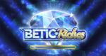 Betic Riches: il nuovo rilascio esclusivo di Top Gaming su Betic.it Betic Riches: il nuovo rilascio esclusivo di Top Gaming su Betic.it