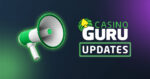 Casino Guru risolve una controversia da 1,35 milioni di dollari, rafforzando l’impegno per la protezione dei giocatori Casino Guru risolve una controversia da 1,35 milioni di dollari, rafforzando l’impegno per la protezione dei giocatori