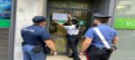Polizia di Stato di Venezia: il questore dispone la chiusura di una sala scommesse a Venezia – Mestre per la durata di 10 giorni Polizia di Stato di Venezia: il questore dispone la chiusura di una sala scommesse a Venezia – Mestre per la durata di 10 giorni