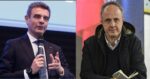 Cassazione: il giornalista Sansa non diffamò Roberto Cota per il suo legame con gli operatori delle slot Cassazione: il giornalista Sansa non diffamò Roberto Cota per il suo legame con gli operatori delle slot