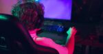 Gli E-sports in audizione alla Camera per chiedere regole chiare e norme etiche Gli E-sports in audizione alla Camera per chiedere regole chiare e norme etiche