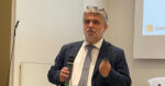 Giocare da grandi, Grassi (SWG): “Per 5 milioni di italiani i giochi a vincita sono tra le attività più divertenti” Giocare da grandi, Grassi (SWG): “Per 5 milioni di italiani i giochi a vincita sono tra le attività più divertenti”