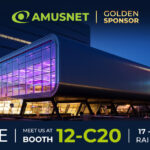 iGBLive_Amsterdam-AMUSNET