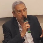 iaccarino2