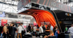iGATE, soluzioni White Label all’iGB L!VE Amsterdam iGATE, soluzioni White Label all’iGB L!VE Amsterdam
