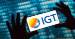 IGT confermata Caring Company anche nel 2025 IGT confermata Caring Company anche nel 2025
