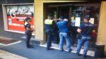 Minorenni sorpresi a giocare d’azzardo, chiuso bar con sala giochi a Marlengo (BZ) Minorenni sorpresi a giocare d’azzardo, chiuso bar con sala giochi a Marlengo (BZ)