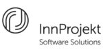InnProjekt è il nuovo Club Partner del Parma Calcio InnProjekt è il nuovo Club Partner del Parma Calcio
