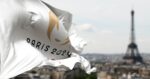 Il Comitato Olimpico Internazionale (CIO) ha monitorato le scommesse sportive su tutti gli eventi delle Olimpiadi di Parigi 2024 Il Comitato Olimpico Internazionale (CIO) ha monitorato le scommesse sportive su tutti gli eventi delle Olimpiadi di Parigi 2024