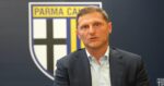 AdmiralBet.news è il nuovo sponsor del Parma Calcio AdmiralBet.news è il nuovo sponsor del Parma Calcio