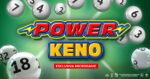 Casinò, in esclusiva per il network Microgame arriva Power Keno Casinò, in esclusiva per il network Microgame arriva Power Keno