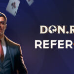 referon-donro