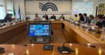 Riordino gioco fisico: oggi la riunione su documento delle Regioni da presentare al Mef Riordino gioco fisico: oggi la riunione su documento delle Regioni da presentare al Mef