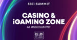 SBC Summit: strumenti e strategie inestimabili per l’innovazione di casinò e iGaming SBC Summit: strumenti e strategie inestimabili per l’innovazione di casinò e iGaming