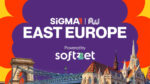 L’edizione SiGMA East Europe si sposta a Budapest con Affiliate World L’edizione SiGMA East Europe si sposta a Budapest con Affiliate World