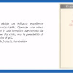 slide11
