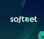 soft480
