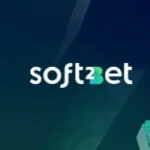 soft728
