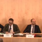 tavolo3 astro slot nel futuro