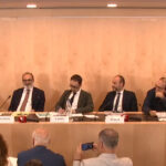 tavolo4 Slot nel futuro ASTRO