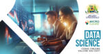 Microgame protagonista alla Summer School Unisannio Microgame protagonista alla Summer School Unisannio