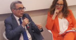 Giocare da grandi, Zamparelli (STS-FIT): “Dalla ricerca emerge che si gioca per il divertimento” Giocare da grandi, Zamparelli (STS-FIT): “Dalla ricerca emerge che si gioca per il divertimento”