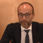Marco Zega