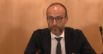 Zega (Codere Italia): “Restrizioni inutili, il gioco legale arretra mentre cresce l’illegale” Zega (Codere Italia): “Restrizioni inutili, il gioco legale arretra mentre cresce l’illegale”