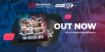 F1, Play’n GO Music pubblica la playlist Fan Fueled Faves in vista del weekend di gara in Olanda F1, Play’n GO Music pubblica la playlist Fan Fueled Faves in vista del weekend di gara in Olanda