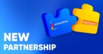 Giochi, su Betsson.it debuttano i titoli di Endorphina. Tino (Betsson): “Per gli utenti contenuti di altissima qualità” Giochi, su Betsson.it debuttano i titoli di Endorphina. Tino (Betsson): “Per gli utenti contenuti di altissima qualità”