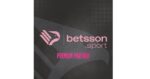 Betsson Sport sarà Premium Partner del Palermo FC per il 2024-25 Betsson Sport sarà Premium Partner del Palermo FC per il 2024-25