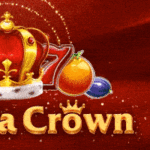 20 Extra Crowngrande