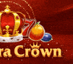 20 Extra Crownpiccolo