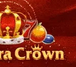 20crown piccolo