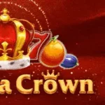 20extracrowngrande