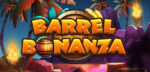 Barrel Bonanza per Backseat Gaming Barrel Bonanza per Backseat Gaming