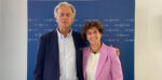 Umbria, elezioni presidenza FISE: svolta la prima riunione operativa a sostegno dei candidati Bartalucci e Campese Umbria, elezioni presidenza FISE: svolta la prima riunione operativa a sostegno dei candidati Bartalucci e Campese