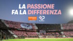 Betsson Sport nuovo Premium Partner del Palermo FC Betsson Sport nuovo Premium Partner del Palermo FC
