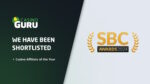 SBC Awards, Casino Guru tra i candidati nella categoria Casino Affiliate of the Year SBC Awards, Casino Guru tra i candidati nella categoria Casino Affiliate of the Year